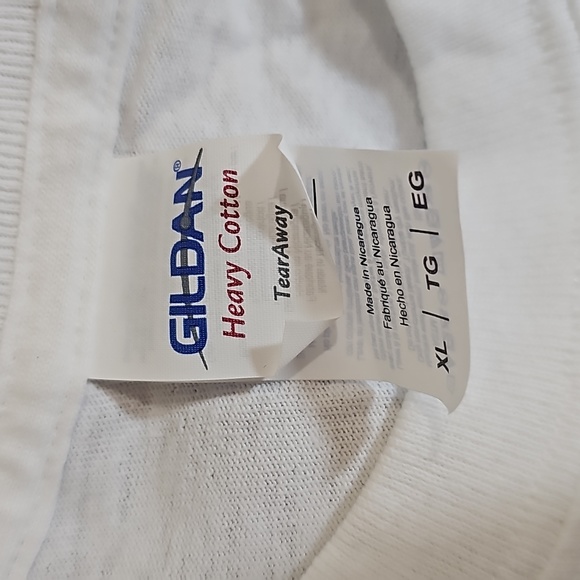 NWT MATT KEMP PADRES XL SHIRT - Picture 3 of 4